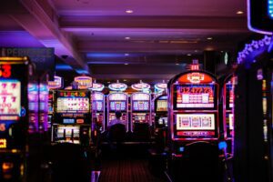 Ontario Casino – Great Canadian Gaming Corp. says that 11 of its Ontario casinos will reopen