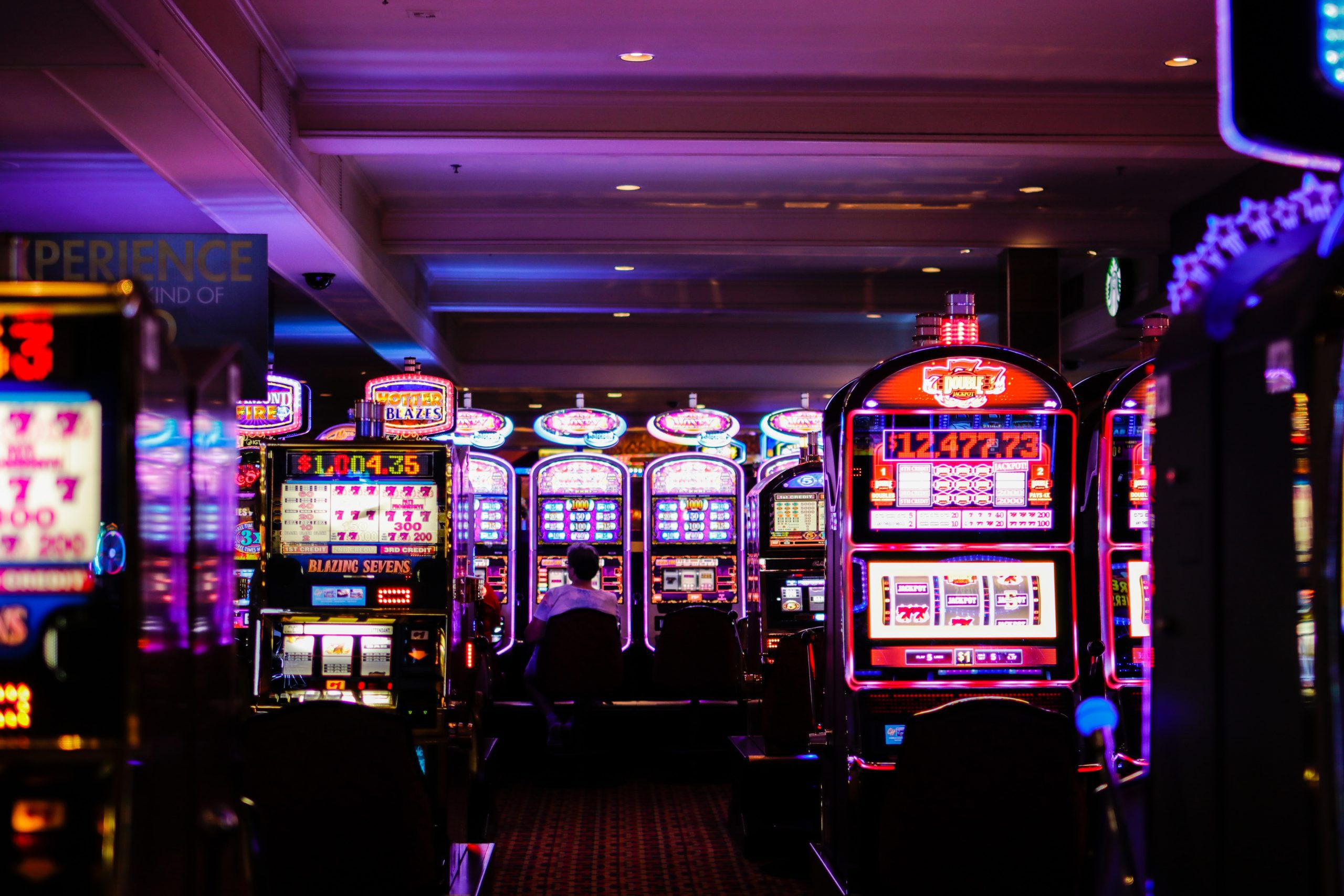 Read more about the article Ontario Casino – Great Canadian Gaming Corp. says that 11 of its Ontario casinos will reopen