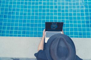 10 Popular Jobs For Digital Nomads