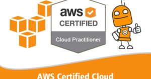 3 Simple Steps to Prepare for Amazon AWS Certified Cloud Practitioner Certification Exam