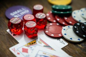 Gambling in Goa – What Makes it an Ideal Gambling Place in India