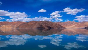 Ladakh Trip Budget – Turtuk, Diskit, Tso Moriri & Leh