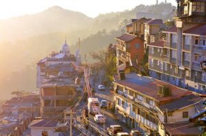 The Cheapest Places To Visit In Shimla