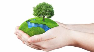 Earth Day 22 April 2022 – Save Earth, Save Life, Make Life Happy.