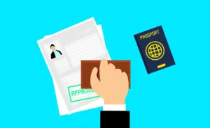 Is It Easy to Acquire a UK Skilled Worker Visa