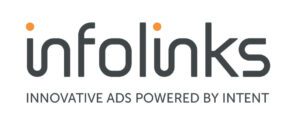 Infolinks Review – Can you earn money through your blog from this?