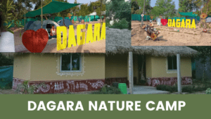 Read more about the article Dagara Nature Camp Baliapal Balasore Odisha