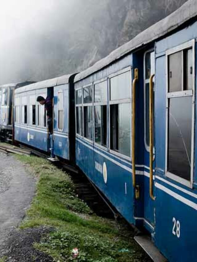 In 2022 Top 10 Places To Visit In Darjeeling Bengal Tourism