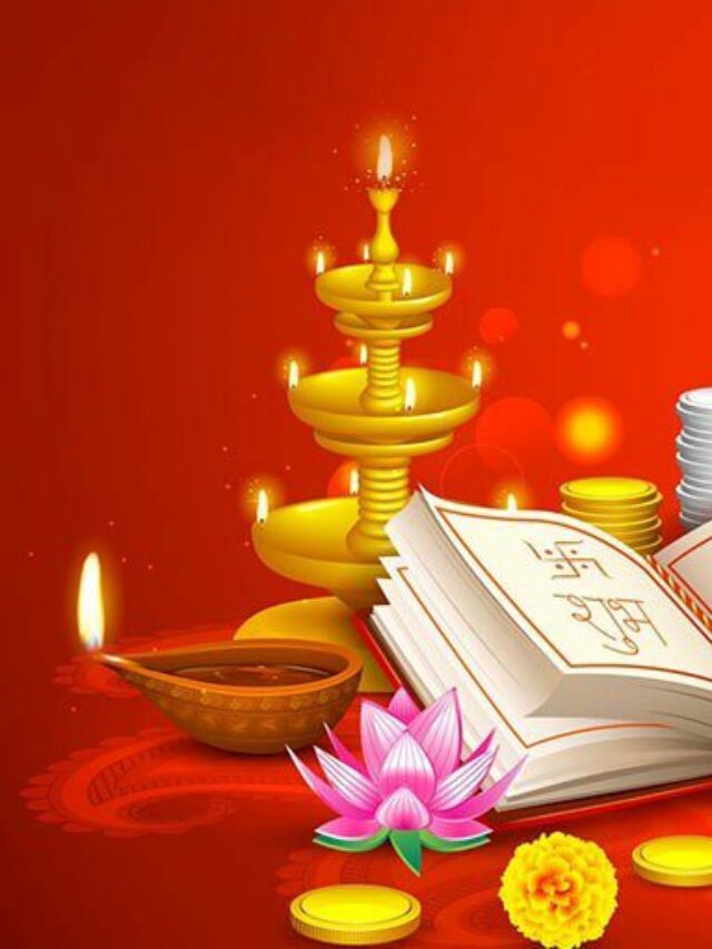 Dhanteras 2022: Wishes, Messages, Quotes …