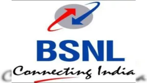 Read more about the article BSNL One year Recharge Plan for Rs 797, daily 2GB and unlimited calling for 365 days