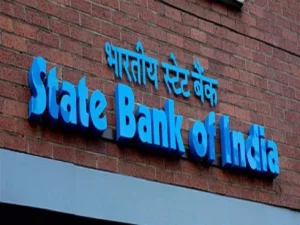 SBI Indian Banks Special FD schemes at the time of need, you can withdraw money like a savings account