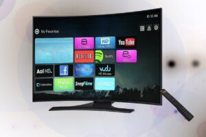 Read more about the article Ways To Connect Android Phone To Tv