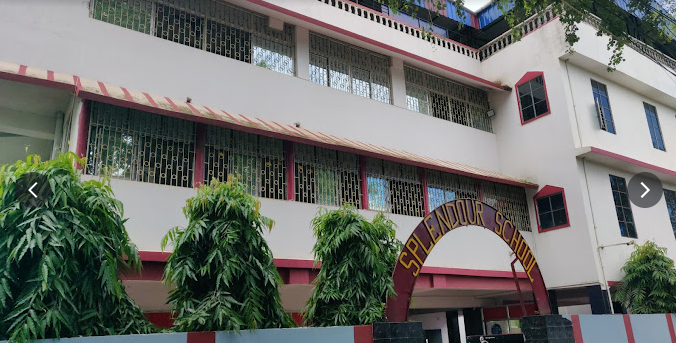 Best Schools In Kharagpur Midnapur District West Bengal