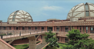 Jang-E-Azadi Memorial Of Kartarpur Near Jalandhar Punjab Tourism