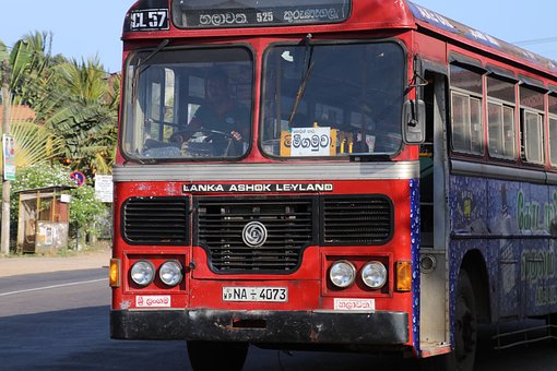 Ashok Leyland History In Brief The King Of Indian Roads