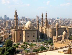 Read more about the article Top 10 Best Places to Visit in Egypt With Family