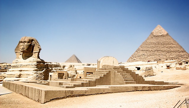 Giza