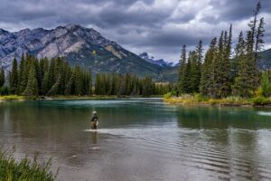 Top 10 Best Places to Visit in Canada