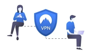 Several Reasons Why A VPN Will Produce Your Life Less difficult On the internet