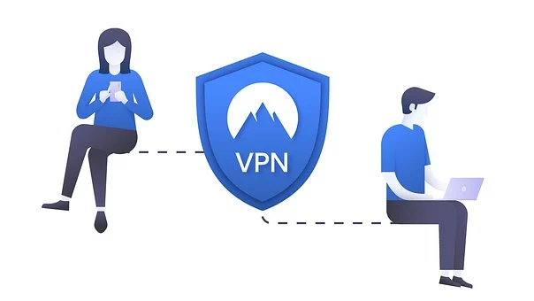 Several Reasons Why A VPN Will Produce Your Life Less difficult On the internet