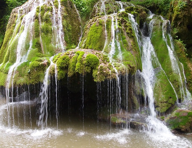 bigar-romania-romania