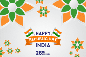 Republic Day 2023 26 January Best Wishes And Messages For WhatsApp