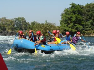 Read more about the article Adventure Sports In India 2023 – World-class adventure will be enjoyed in India definitely visit this popular location on your next trip.