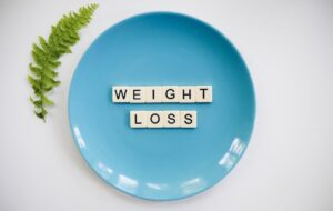 4 Most Common Weight Loss Mistakes – Are You Making Them Too