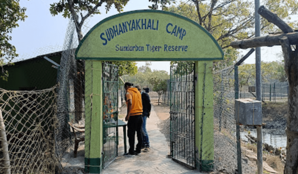 Sundarban Tour Package Minimum Budget and Maximum Entertainment From Kolkata