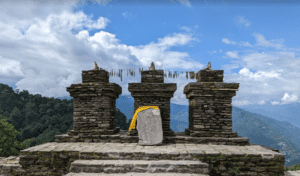 Historical Places in Sikkim and Natural Beauty – A Must-Visit Destination