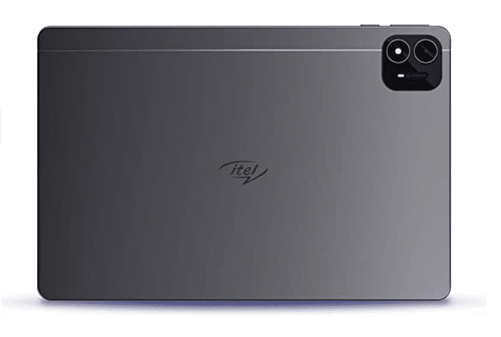 iTel Pad One 4G tablet launched in India, priced below 13000, check out its amazing features