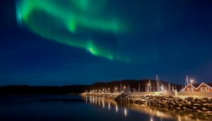 Norway Budget Travel Guide Updated 2023 To Oslo and Tromso