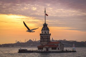 Turkey Trip Plan From India Greece Turkey Travel Guide With Details