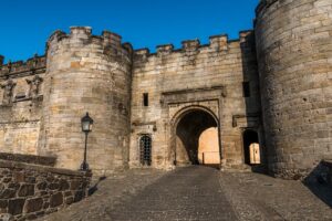 Explore Scotland’s 15 Best Castles to Visit in 2023