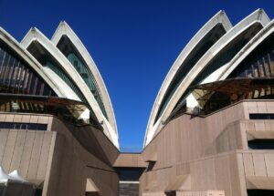 Top 10 Tourist Attractions in Australia 2023 Bucket List