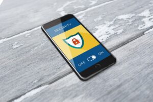 The Importance Of Mobile Security: Tips To Keep Your Device Safe