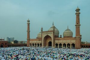 Eid 2023 – India to Celebrate Eid al-Fitr on Saturday History and Significance