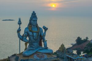 Know the Sacred Significance of Bel Patra – Why it’s Essential in Worshiping Lord Shiva