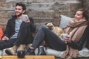 Things You Should Have in a Healthy Relationship – What to Expect in a Healthy Partnership