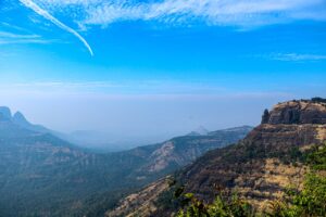 Best Time to Visit Matheran Trip In Low Budget