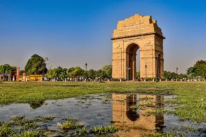 World Heritage Day 2023 – Exploring Delhi’s Iconic Historical Monuments