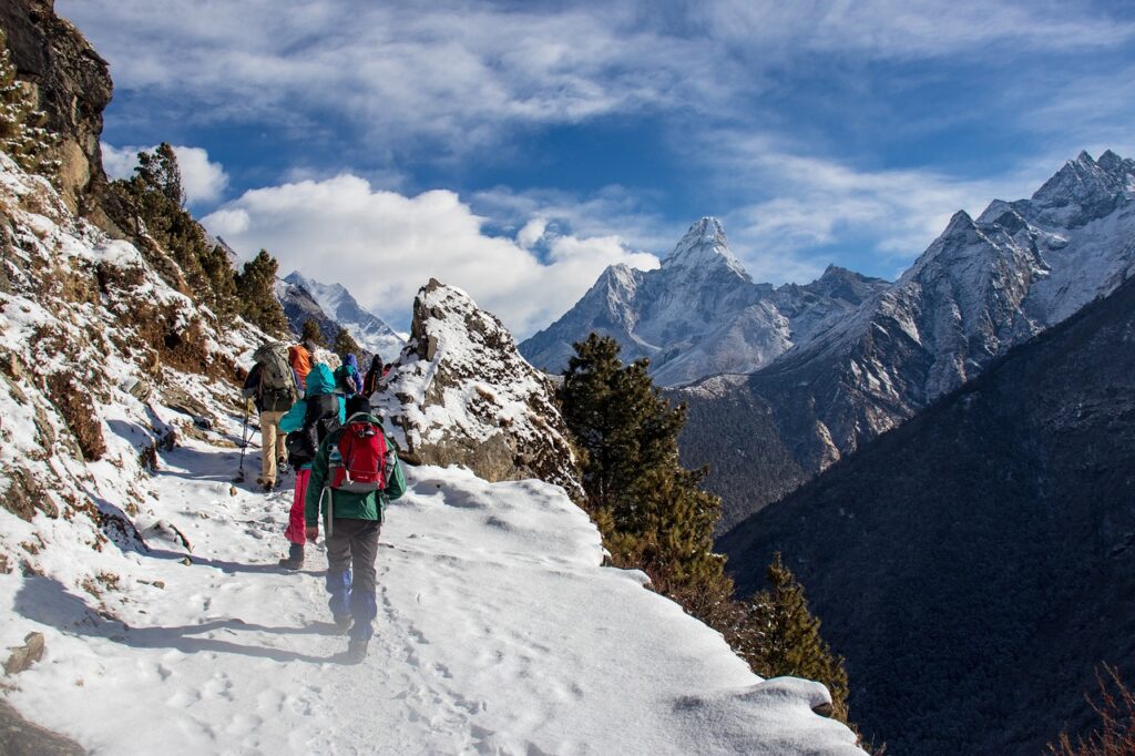 Sikkim North Zero Point Travel Guide With Booking Details In 2023