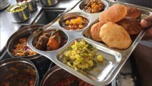 Top Gujarati Foods and Drinks You Must Try in 2023