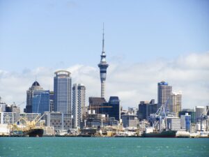 How To Plan a Trip to Australia and New Zealand Tour Plan With Budget Details