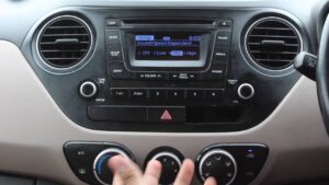 Best Music System for Your Hyundai Car in 2023