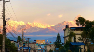 Pokhara Nepal Tourism 2024 Travel Guide Top Places