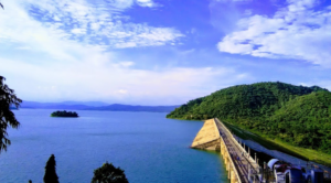 Hadagarh Dam Keonjhar Odisha Tourism – Timing, Entry Fee, and More