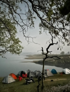 Mini Goa In Pathankot Mini Goa Pathankot Punjab – Go Travel Blogger