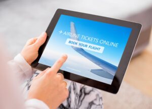 Best Hacks To Grab Cheap Airline Tickets To India From USA