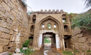 Devarakonda Fort Telangana Tourism Lesser-Known Spots You Must Visit In 2024